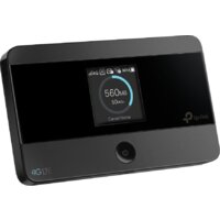 TP-Link M7350 v4 Image #2