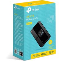 TP-Link M7350 v4 Image #4