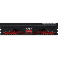AMD Radeon R9 Gamer Series 8GB DDR4 PC4-25600 R9S48G3206U2S