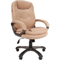 CHAIRMAN Home 668 (бежевый)