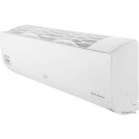 LG Procool B12TS Image #9