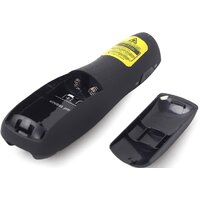 Gembird WP-L-02 Image #2