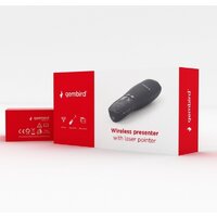 Gembird WP-L-02 Image #5