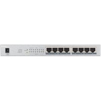 Zyxel GS1008HP Image #2