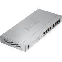 Zyxel GS1008HP Image #4