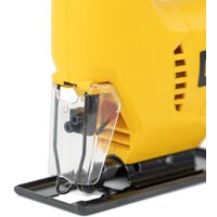 Kolner KJS 550 Image #2