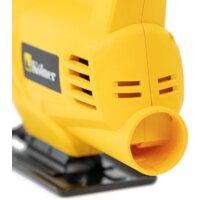 Kolner KJS 550 Image #3