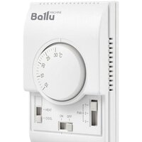Ballu BMC-1 Image #5