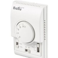 Ballu BMC-1 Image #2