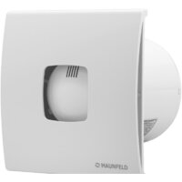 MAUNFELD MFS12TW