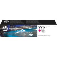 HP 991X M0J94AE Image #1