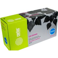 CACTUS CS-CE343A (аналог HP LaserJet 651A (CE343A)) Image #1