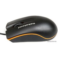 Nakatomi MON-03U Image #4