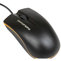 Nakatomi MON-03U Image #3