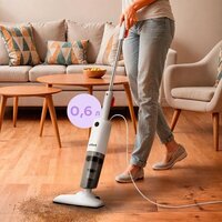 Kitfort KT-5351 Image #2