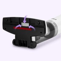 Kitfort KT-5351 Image #5