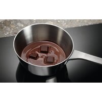 Electrolux LIB60420CK Image #5