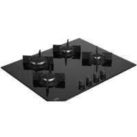 BEKO HING 642202 SB Image #3