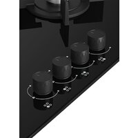 BEKO HING 642202 SB Image #6