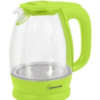 HomeStar HS-1012 (зеленый)