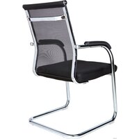 Norden Дерби CF 851 (черный) Image #4