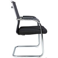 Norden Дерби CF 851 (черный) Image #3