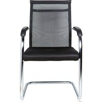 Norden Дерби CF 851 (черный) Image #2