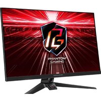 ASRock PG27FF1A Image #2