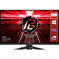 ASRock PG27FF1A