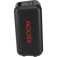 LG XBOOM XL5T Image #5