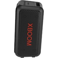 LG XBOOM XL5T Image #4