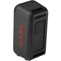 LG XBOOM XL5T Image #7