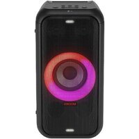 LG XBOOM XL5T