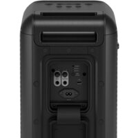 LG XBOOM XL5T Image #10