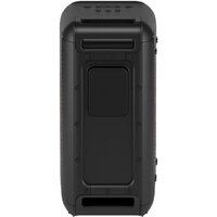 LG XBOOM XL5T Image #8