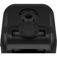 LG XBOOM XL5T Image #11