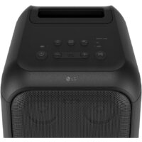 LG XBOOM XL5T Image #9