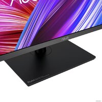 ASUS ProArt PA32UCR-K Image #3