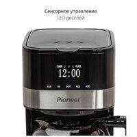 Pioneer CM052D Image #11