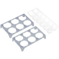 MAUNFELD MBF193NFFWGR Image #13