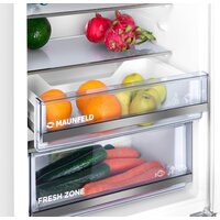 MAUNFELD MBF193NFFWGR Image #10