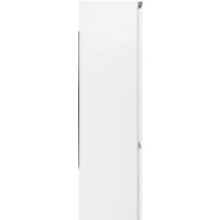 MAUNFELD MBF193NFFWGR Image #6