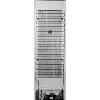 MAUNFELD MBF193NFFWGR Image #7