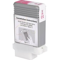 Sakura Printing SI6707B001 (аналог Canon PFI-107 M) Image #2