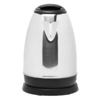 StarWind SKS1053 Image #5