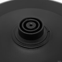 StarWind SKS1053 Image #7