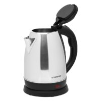 StarWind SKS1053 Image #4