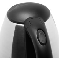 StarWind SKS1053 Image #8