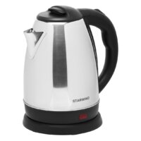 StarWind SKS1053 Image #2