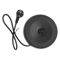 StarWind SKS1053 Image #9